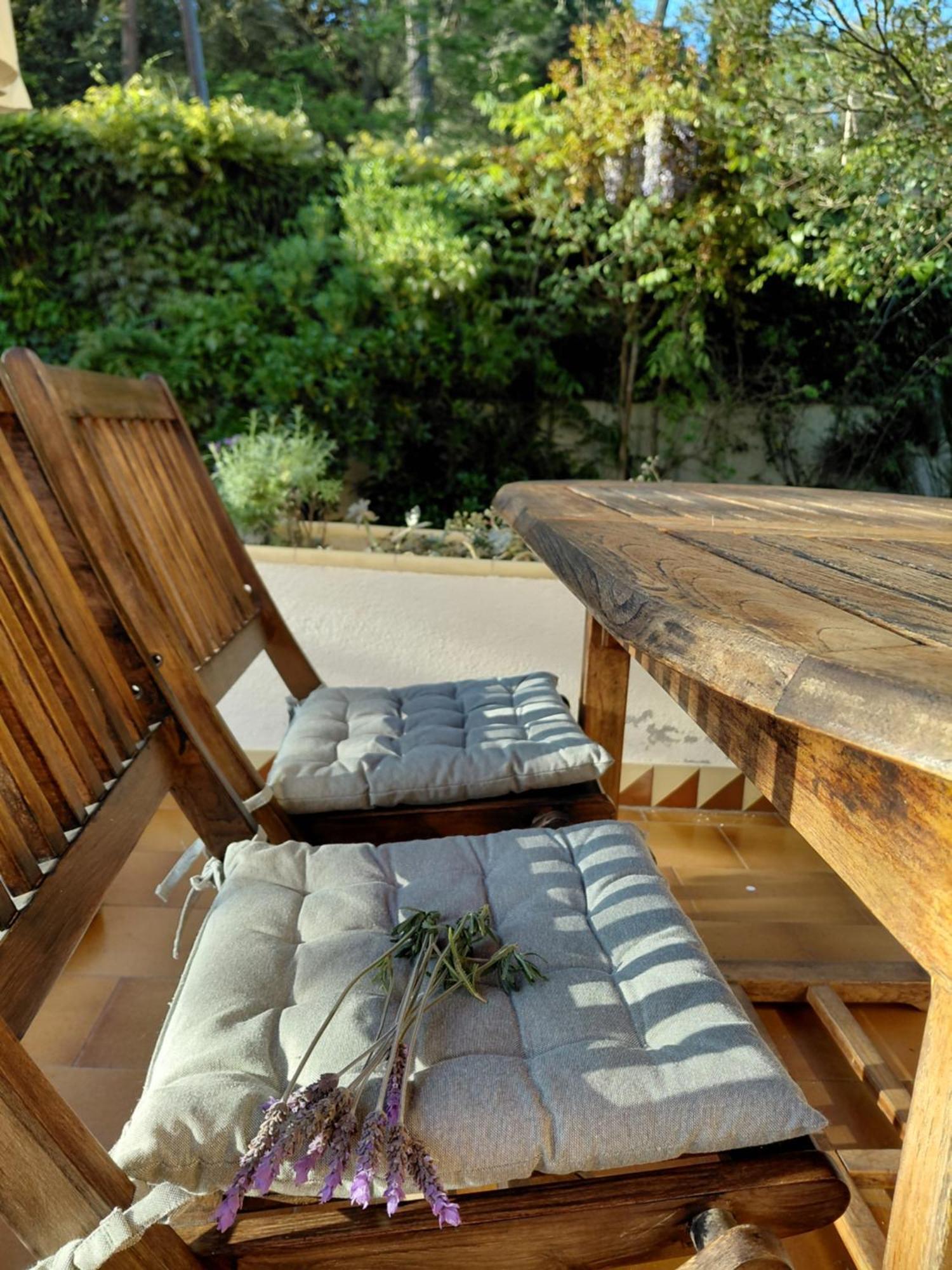 Chalet Entre Parques Naturales Vallgorguina